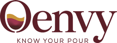Oenvy